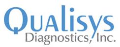 Qualisys Diagnostics Inc., Dorval, QC opening hours