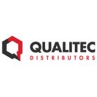 Qualitec Distributors Incorporated in Calgary, AB (Haysboro) - Opening Hours