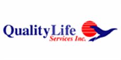 Quality Life Service Inc, Winnipeg, MB opening hours