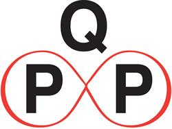 Quality Plates & Profiles Ltd., Morriston, ON opening hours