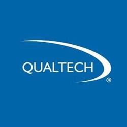 Qualtech Équipement Inc. in Québec, QC (Duberger-Les Saules) - Opening Hours