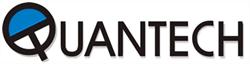 Quantech Electrical Contractors Limited, Thornhill, ON opening hours