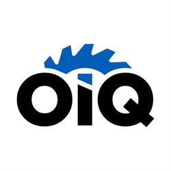 Outillage Industriel Quebec, opening hours