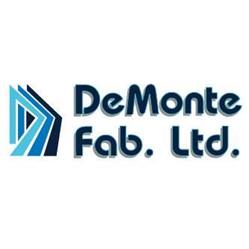 Demonte Fabricating Ltd., Maidstone, ON opening hours