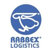Rabbex, Brampton, ON opening hours