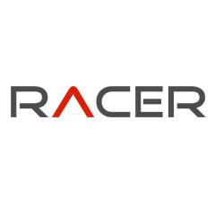 Racer Machinery Int'l Inc., Cambridge, ON opening hours