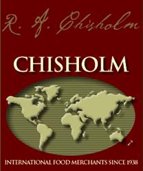 Ronald A. Chisholm Limited in Toronto, ON (Downtown) - Opening Hours