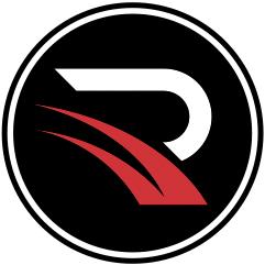 Rad Équipements Inc., Saint-Hyacinthe, QC opening hours