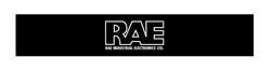 Rae Industrial Electronics Ltd, Dartmouth, NS opening hours
