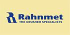 Rahnmet, North Bay, ON opening hours