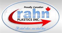 Rahn Plastics Inc., North Bay, ON opening hours