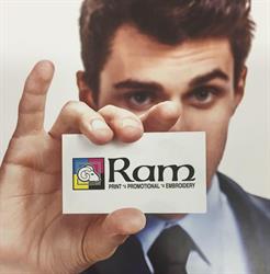 Ram Printing & Promotions Inc, Lloydminster, AB opening hours