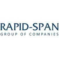 Rapid-Span Structures Ltd., Armstrong, BC opening hours