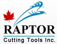 Raptor Cutting Tools Inc., Concord, ON opening hours