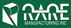 Rare Mfg Incorporated, Surrey, BC opening hours