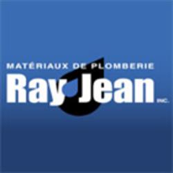 Matériaux de plomberie Ray-Jean inc., Montréal, QC opening hours