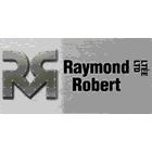Raymond Robert Machinerie in Saint-Hubert, QC (Griffintown) - Opening Hours