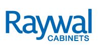 Raywal Kitchens Ltd., Thornhill, ON opening hours