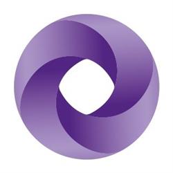 Raymond Chabot Grant Thornton - Services comptables et conseils en fiscalité, Montréal, QC opening hours