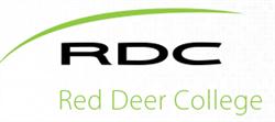 Red Deer College, opening hours
