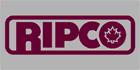 RIPCO, Tillsonburg, ON opening hours