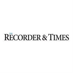 Brockville Recorder & Times, Toronto, ON opening hours