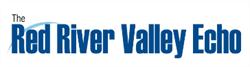 The Red River Valley Echo, Altona, MB opening hours