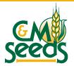 C & m Seeds Manufacturing Inc., Palmerston, ON opening hours