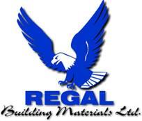 Regal Building Materials Ltd, Calgary, AB opening hours