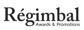 Regimbal Trophy & Engraving, Gloucester, ON opening hours