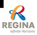 Regina Downtown, opening hours