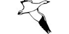 BC Waterfowl Society, Delta, BC opening hours