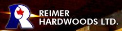 Reimer Hardwoods Ltd., Kelowna, BC opening hours