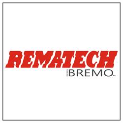 Rematech Division Bremo Inc, Saint-Augustin-de-Desmaures, QC opening hours