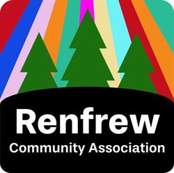 Renfrew Community Association in Calgary, AB (Renfrew) - Opening Hours