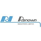 Renown Industries Ltd in Edmonton, AB (Coronet Industrial) - Opening Hours