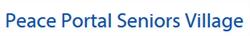 Peace Portal Lodge Residential Care, Surrey, BC opening hours