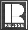R. Reusse Construction Co Ltd, Markham, ON opening hours