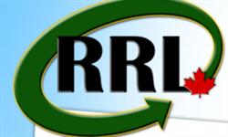 RR Office Technology & Supplies - Ribbon Revival, Calgary, AB opening hours