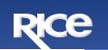 Rice Engineering & Operating in Edmonton, AB (Southeast Edmonton) - Opening Hours