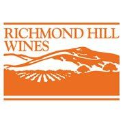 Richmond Hill Wines in Calgary, AB (Glenbrook) - Opening Hours