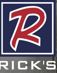 Rick's Custom Cabinets & Renovations Ltd., Regina, SK opening hours