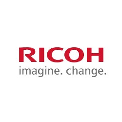 Ricoh Canada Inc., Mississauga, ON opening hours