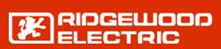 Ridgewood Electric 1990 Limite, Brampton, ON opening hours
