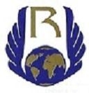 Ridgewood International Freight Inc, Etobicoke, ON opening hours