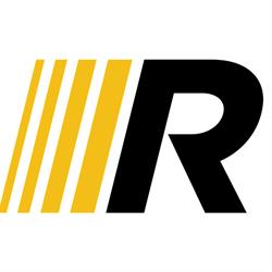 Riepert Salt & Supplies Inc, Waterloo, ON opening hours