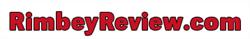 The Rimbey Review, opening hours