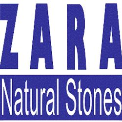 Zara Natural Stones, Kleinburg, ON opening hours