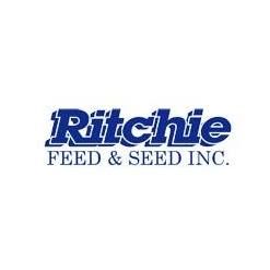 Ritchie Feed & Seed Inc (Ottawa East), opening hours