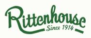 M.k. Rittenhouse & Sons Ltd., St. Catharines, ON opening hours